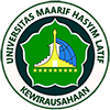 Enar Logo